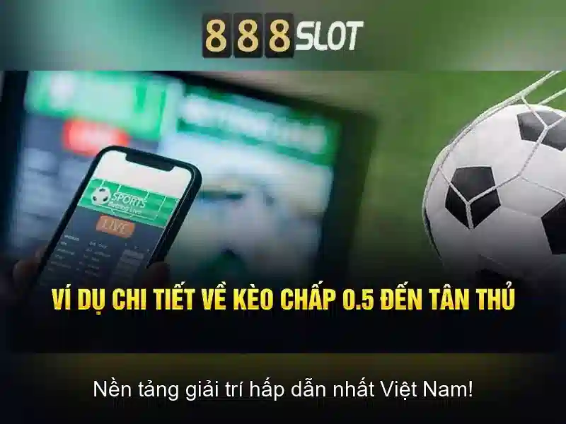 Kết luận Kết luận