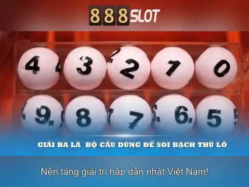 An toàn và công bằng