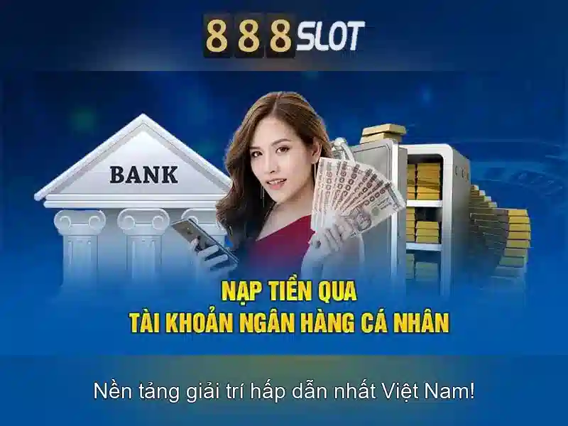 Giới thiệu về 888slot\n\n
