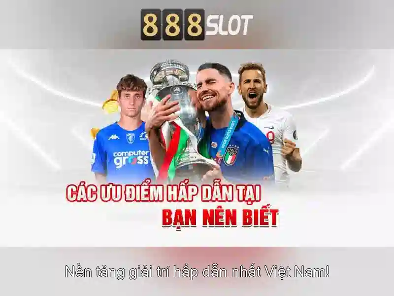An toàn và cấp phép