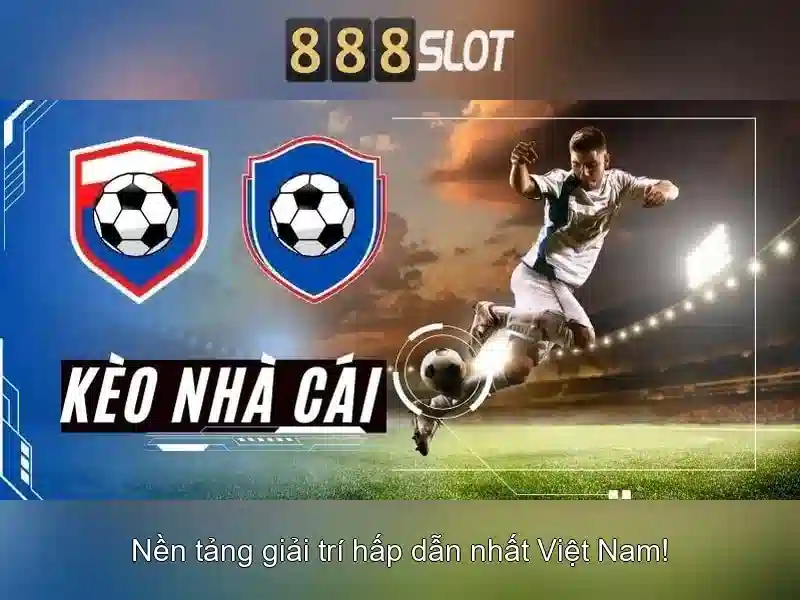 Thành tố chính của 888slot\n\n
