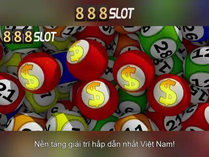 Mẹo chơi bắn cá 3 cây dễ ăn tiền nhà cái
