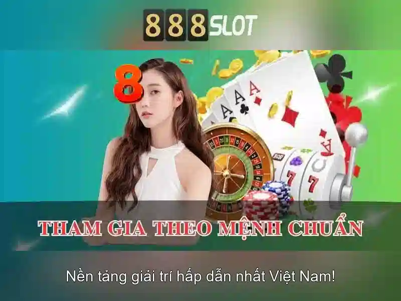 Mẹo chơi bắn cá 3 cây dễ ăn tiền nhà cái