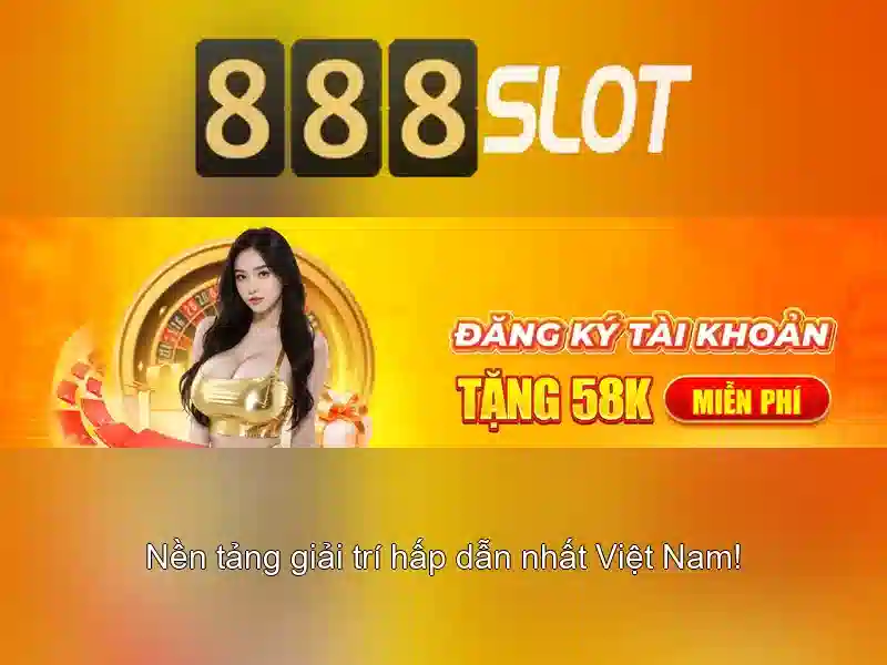 888slot: Đánh giá tổng quan về nền tảng casino trực tuyến