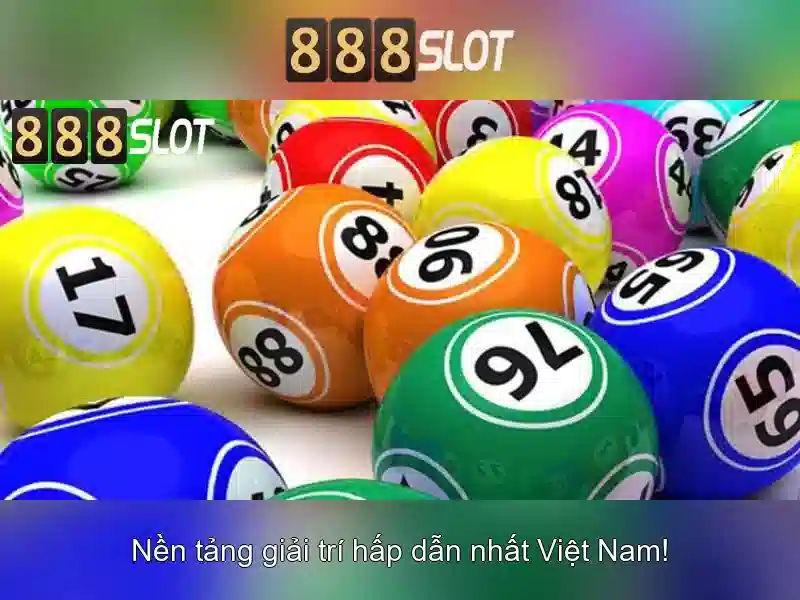 Nguồn gốc và sứ mệnh của billion 888 slot