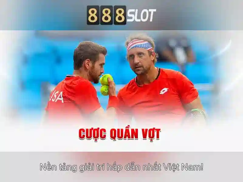 Điểm nổi bật của 888slot