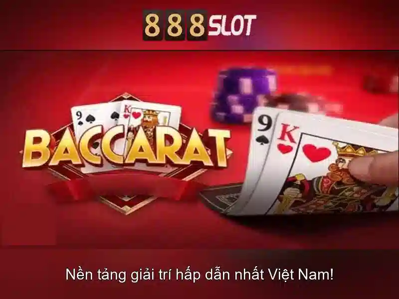 888slot: Đánh giá nền tảng trò chơi slot trực tuyến