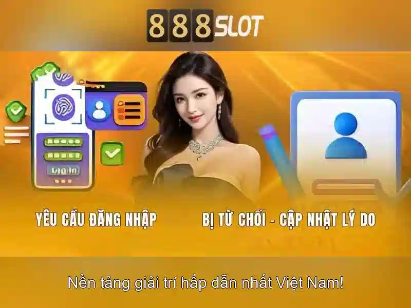 An toàn và cấp phép An toàn và cấp phép