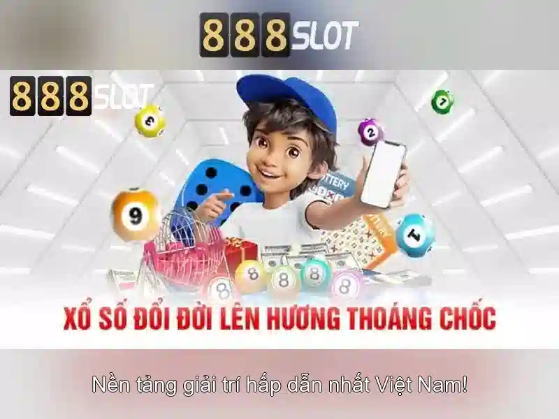 Mẹo chơi bắn cá 3 cây dễ ăn tiền nhà cái