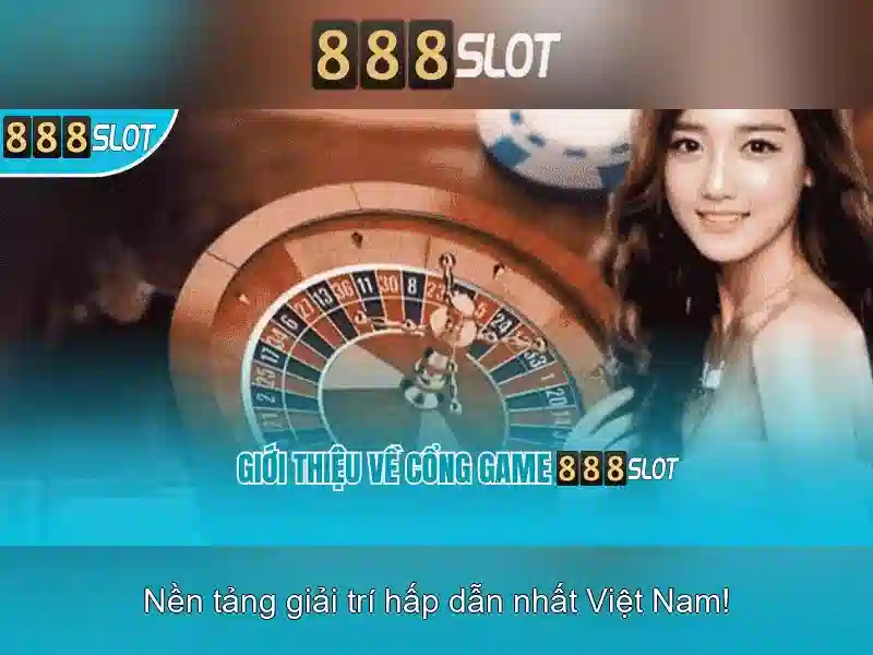 Mẹo chơi bắn cá 3 cây dễ ăn tiền nhà cái