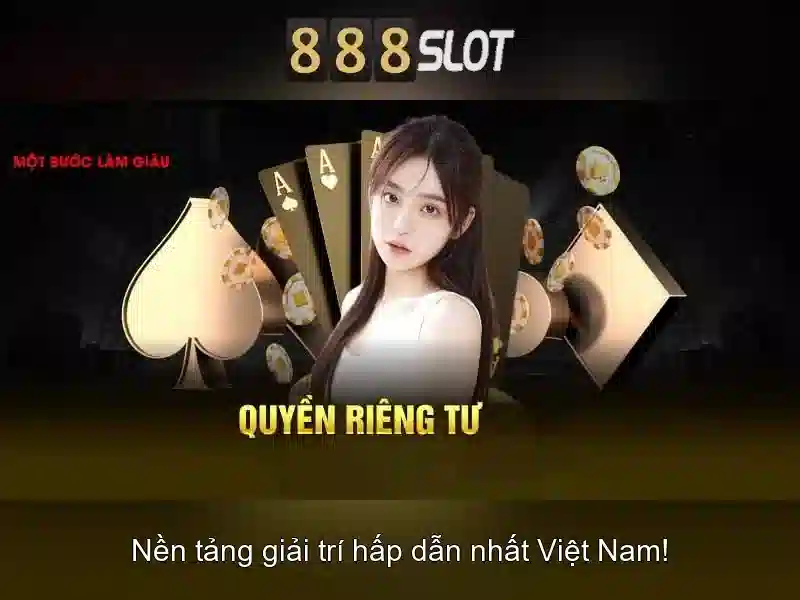 An toàn và công bằng