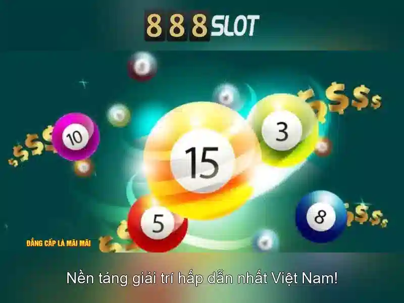 Khuyến mãi và cách tham gia