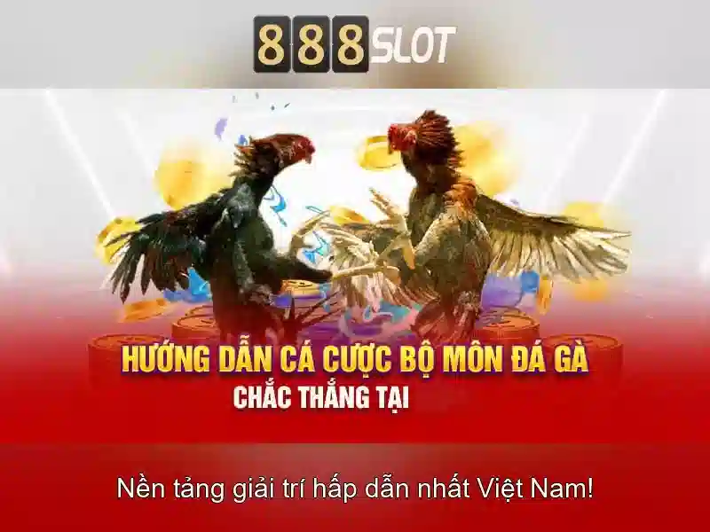 An toàn và thanh toán\n
