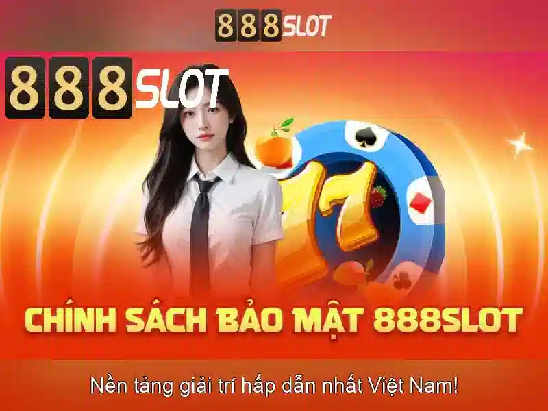 888slot: Đánh giá, trò chơi và trải nghiệm người dùng