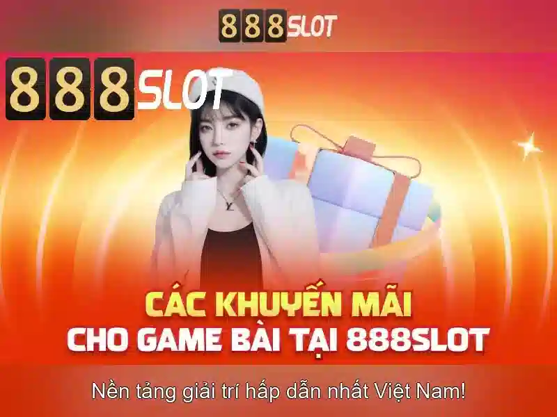 Nguồn gốc từ khóa và sứ mệnh\n