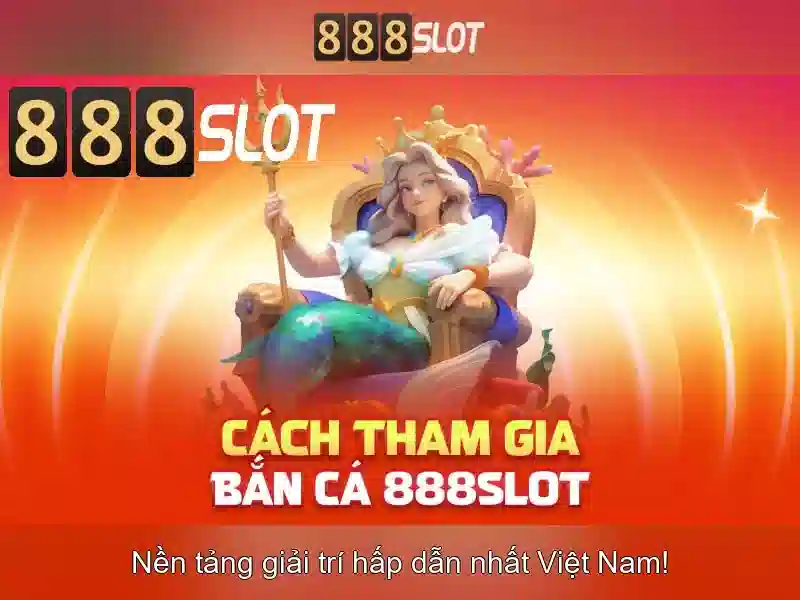 Mẹo chơi bắn cá 3 cây dễ ăn tiền nhà cái