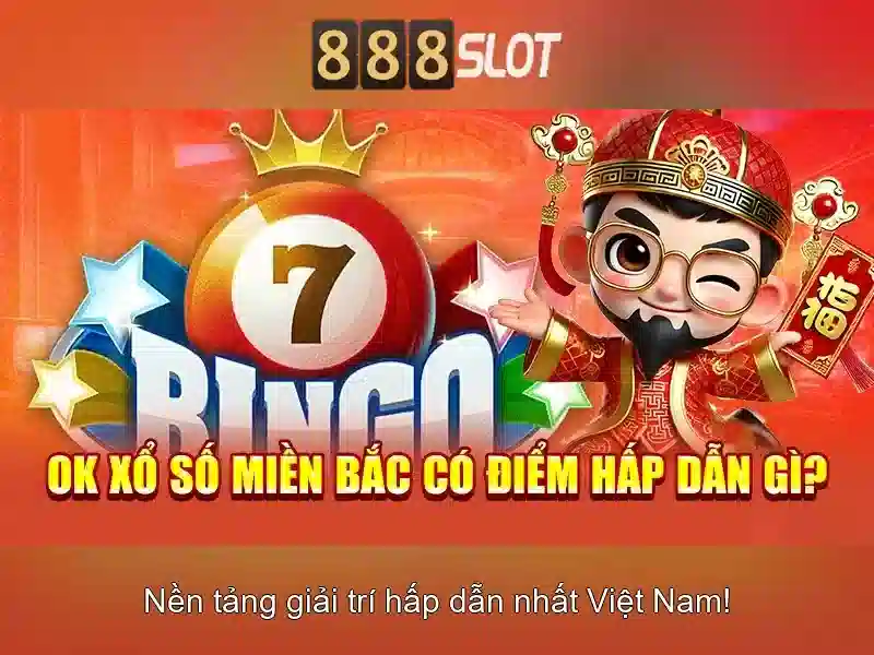 Kết nối và an toàn cho người chơi Kết nối và an toàn cho người chơi