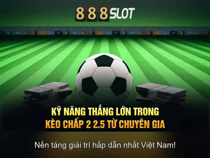 Đánh giá tổng quan về nền tảng