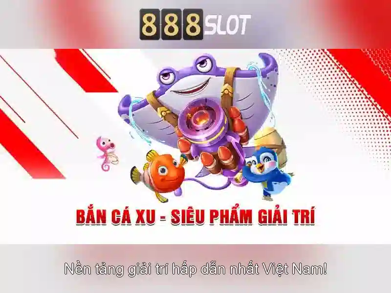 888slot - Đánh giá và Trải nghiệm Slot trực tuyến