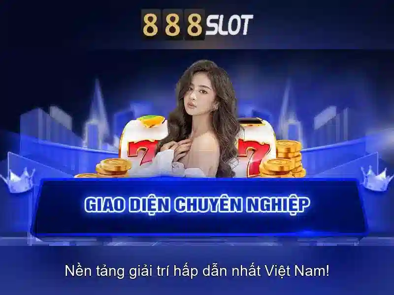 Lợi ích, bảo mật và hỗ trợ khách hàng\n\n