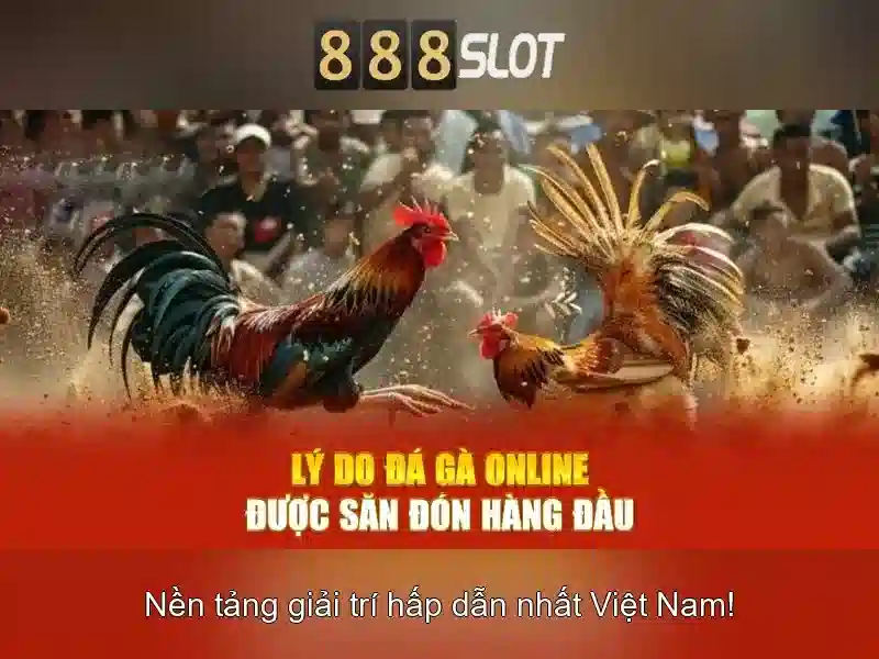 Mẹo chơi bắn cá 3 cây dễ ăn tiền nhà cái