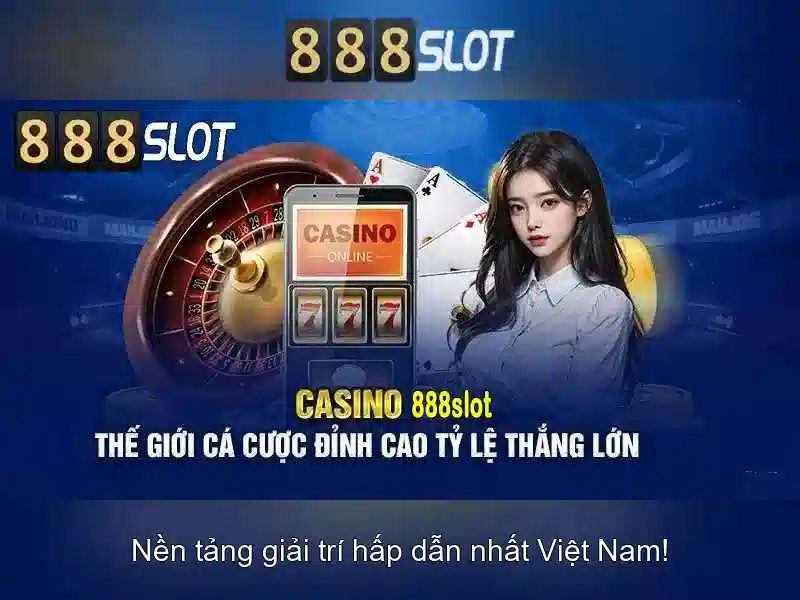 Khuyến mãi và cách tham gia\n