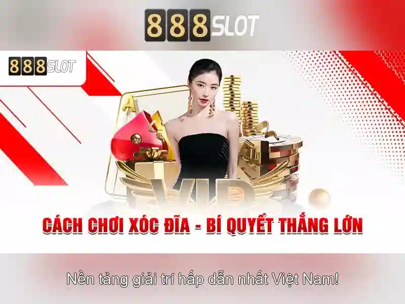 Danh mục trò chơi đa dạng