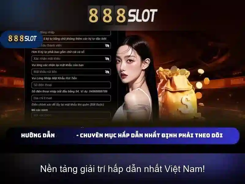 Nguon goc cua api 888 slot va su menh