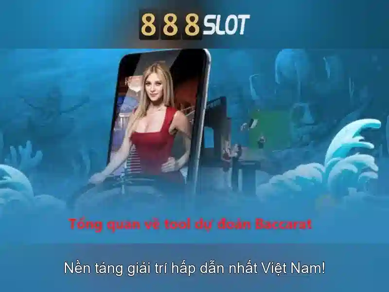 888slot - Sòng bạc trực tuyến và trò chơi slot hàng đầu