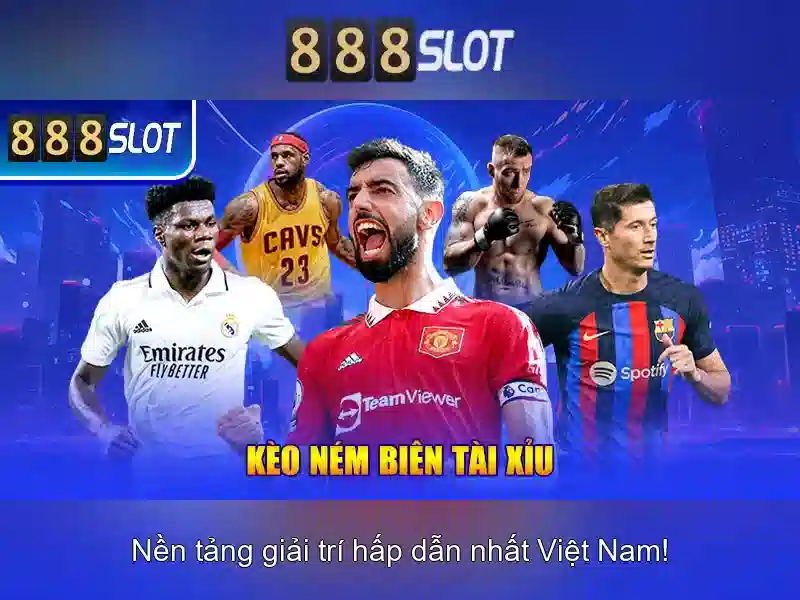 Mẹo chơi bắn cá 3 cây dễ ăn tiền nhà cái