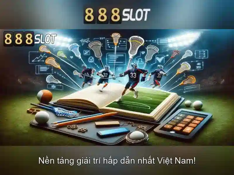 Mẹo chơi bắn cá 3 cây dễ ăn tiền nhà cái