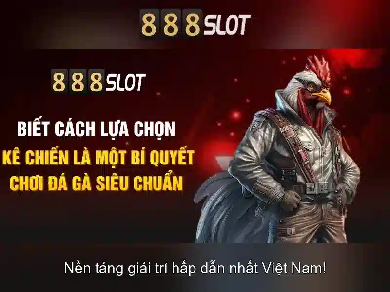 Mẹo chơi bắn cá 3 cây dễ ăn tiền nhà cái