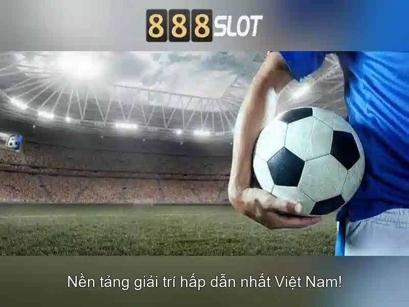 Trò chơi và danh mục