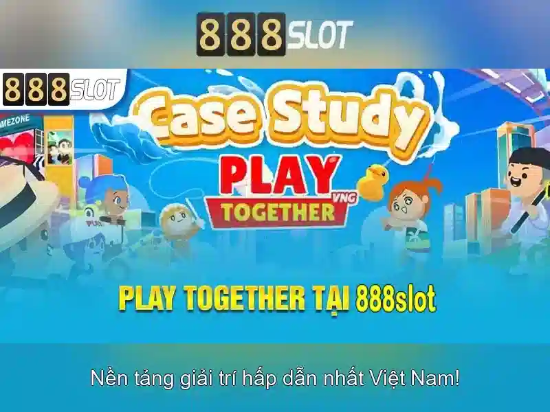 Mẹo chơi bắn cá 3 cây dễ ăn tiền nhà cái