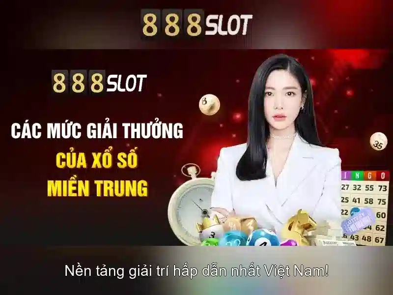 Mẹo chơi bắn cá 3 cây dễ ăn tiền nhà cái