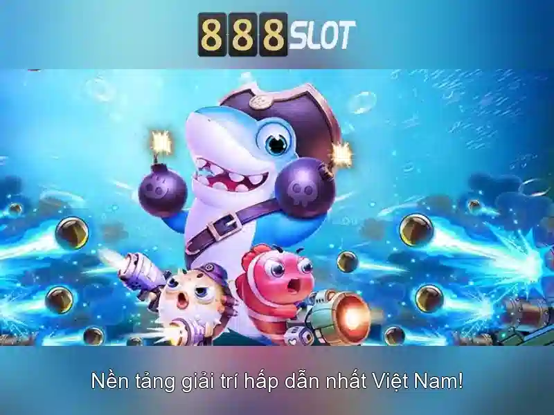 Mẹo chơi bắn cá 3 cây dễ ăn tiền nhà cái