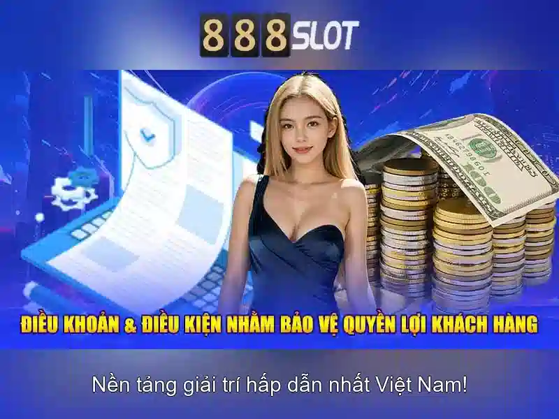 Mẹo chơi bắn cá 3 cây dễ ăn tiền nhà cái