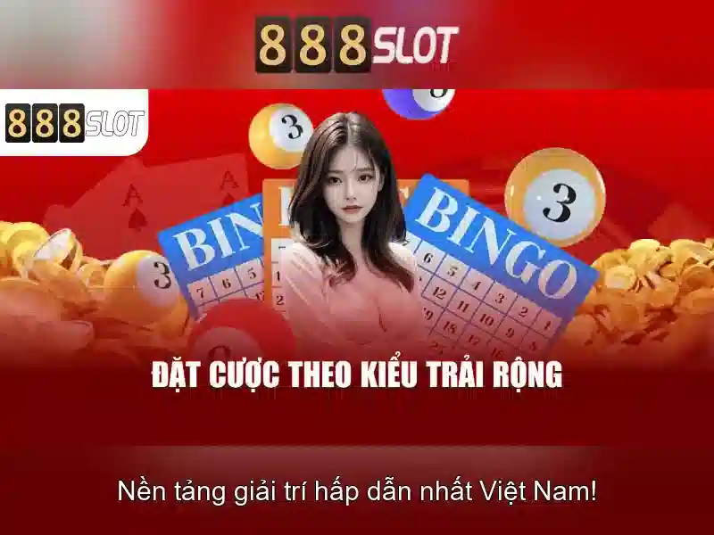 Các trò chơi và phần mềm