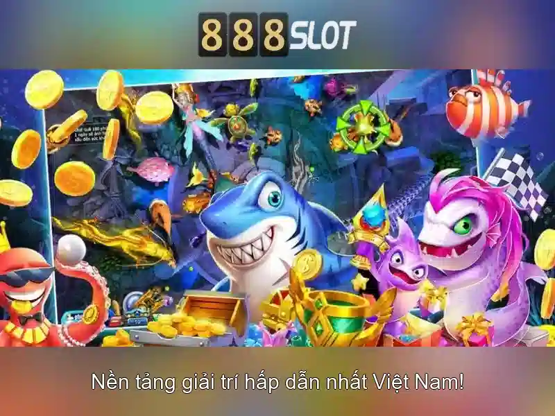 Trò chơi slot cổ điển