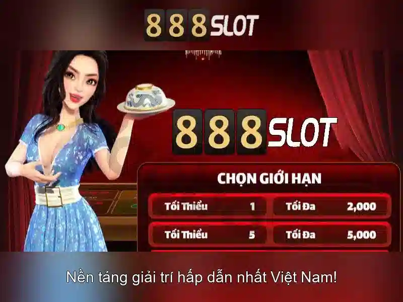 Trò chơi và giao diện
