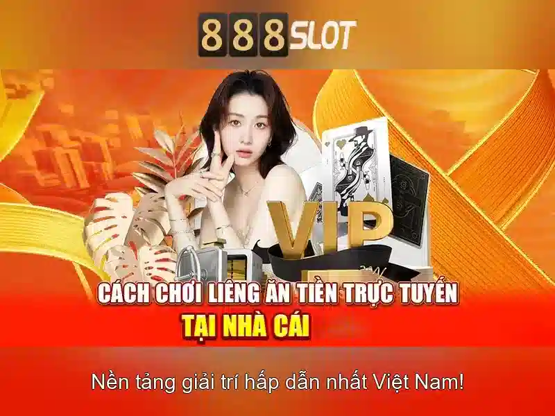 Mẹo chơi bắn cá 3 cây dễ ăn tiền nhà cái