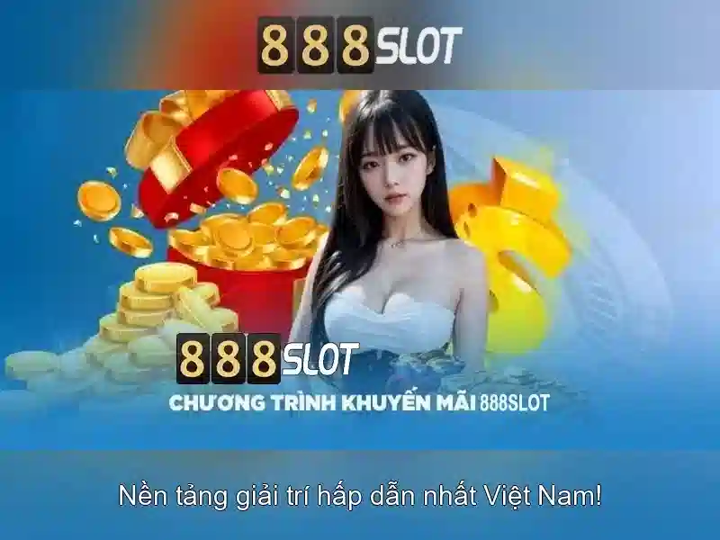 Khuyến mãi và thanh toán