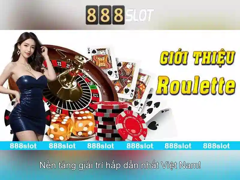 Bảo mật và thanh toán an toàn
