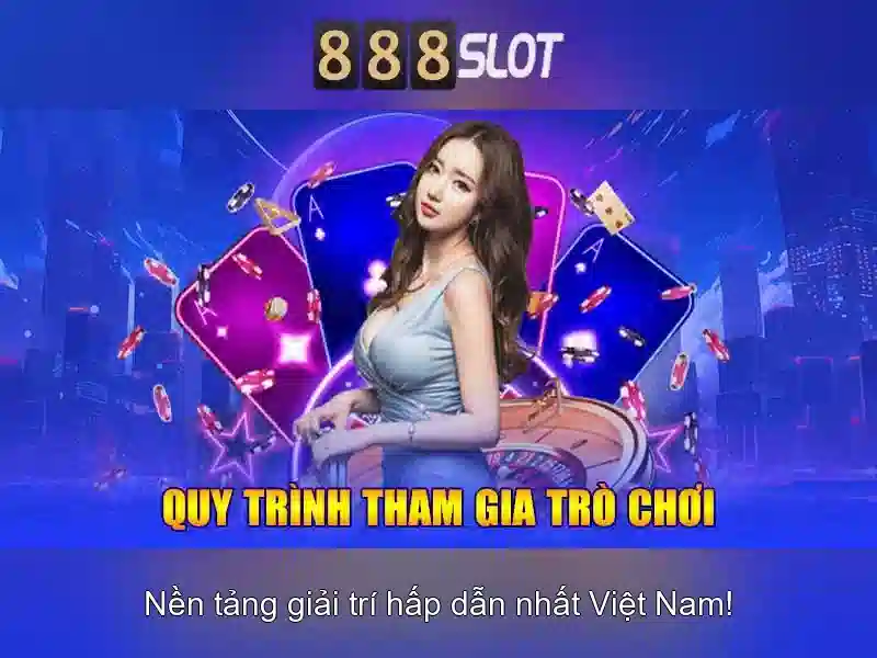 Giao diện người dùng và trải nghiệm di động\n