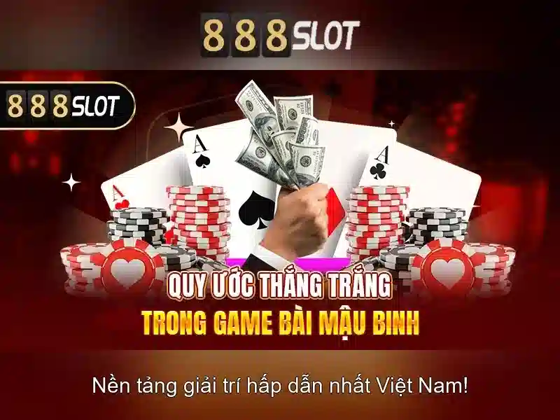Pulsa 888 Slot: Trải nghiệm đỉnh cao và an toàn