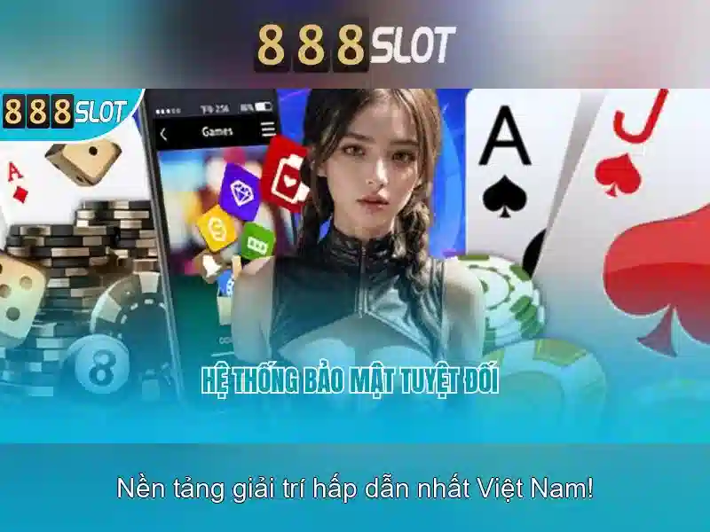 Mẹo chơi bắn cá 3 cây dễ ăn tiền nhà cái