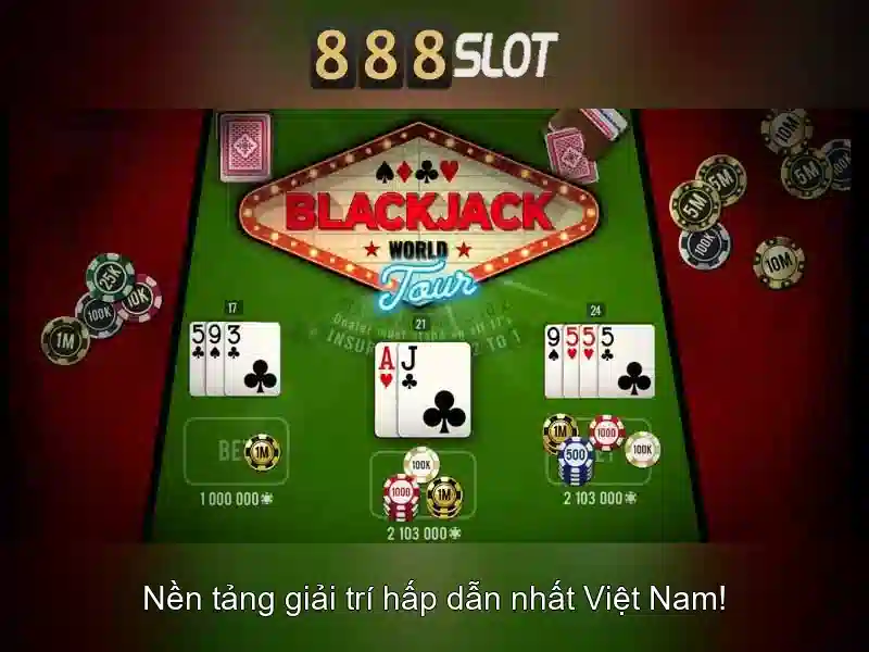 Mẹo chơi bắn cá 3 cây dễ ăn tiền nhà cái