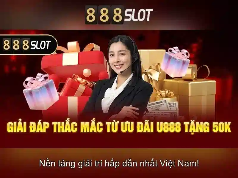 888slot - Đánh giá tổng quan và trải nghiệm người chơi