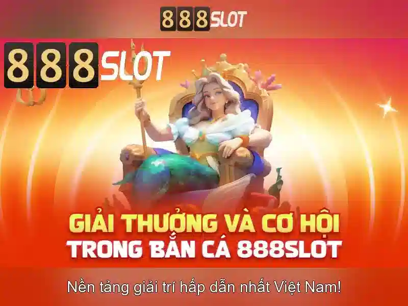 An toàn và thanh toán