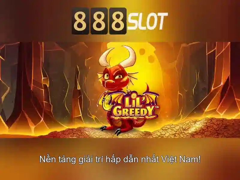 An toàn và hỗ trợ khách hàng